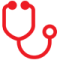 diagnostic diagnostic